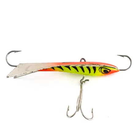 Rapala Snap Rap 8, балансир