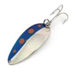 Little Cleo (Hula Girl)