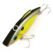  Bill Lewis Rat-L-Trap, (RT) 52 CHARTREUSE SHINER, 14 г, воблер #7663