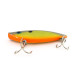  Bill Lewis Rat-L-Trap, (RT) 52 CHARTREUSE SHINER, 14 г, воблер #7663