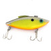  Bill Lewis Rat-L-Trap, (RT) 52 CHARTREUSE SHINER, 14 г, воблер #7663