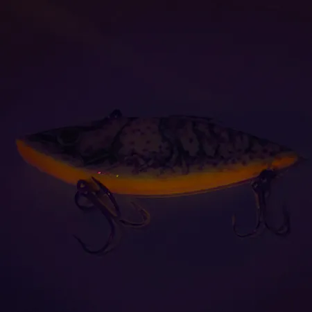 Bill Lewis Rat-L-Trap, 14 г, воблер #7664