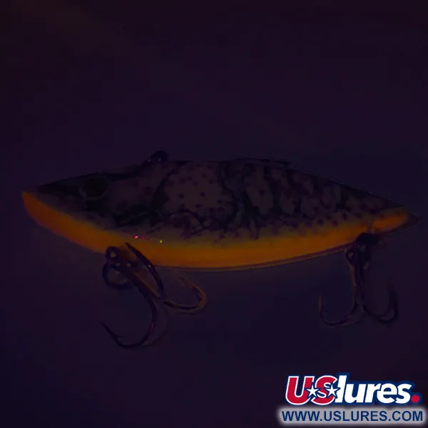  Bill Lewis Rat-L-Trap, , 14 г, воблер #7664