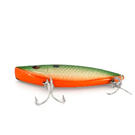 Bill Lewis Rat-L-Trap, 14 г, блесна коливалка (колебалка) #7667