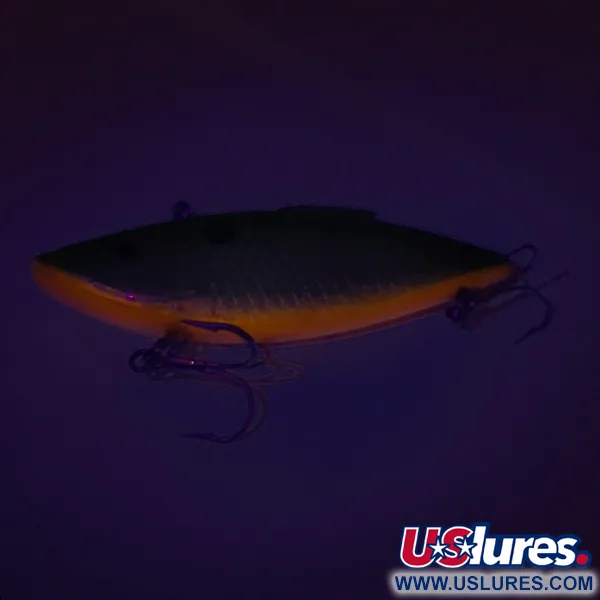  Bill Lewis Rat-L-Trap, , 14 г, блесна коливалка (колебалка) #7667