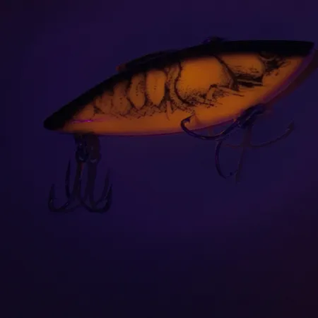 Bill Lewis Rat-L-Trap, 14 г, воблер #7668