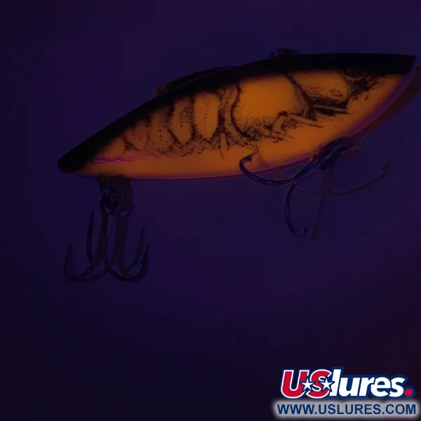  Bill Lewis Rat-L-Trap, , 14 г, воблер #7668