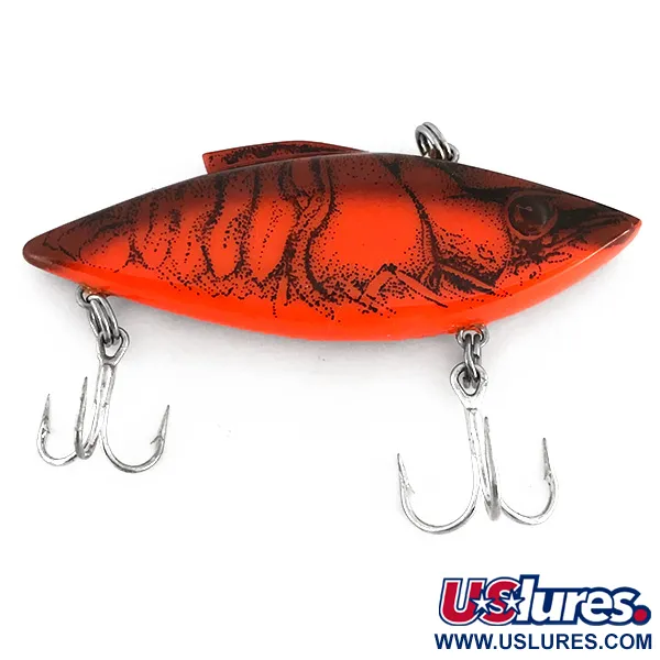  Bill Lewis Rat-L-Trap, , 14 г, воблер #7668