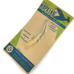 Hopkins 238 Hammered Spoon