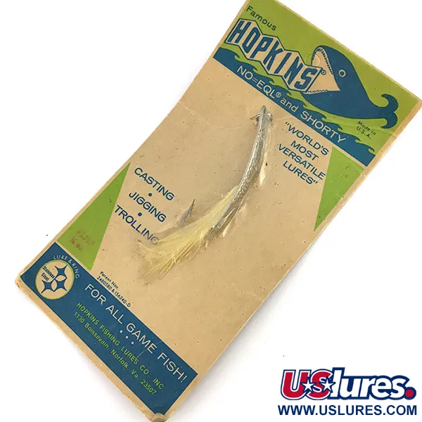  Hopkins 238 Hammered Spoon, Карбоване срібло, 7 г, блесна коливалка (колебалка) #7694