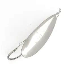 Незачіпляйка Johnson Silver Minnow