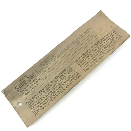 Mepps Aglia Long 3 Mino, червоний Rainbo, 17 г, блешня оберталка (вертушка) #7714