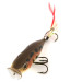  Rapala Skitter Pop, , 7 г, воблер #7715