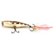  Rapala Skitter Pop, , 7 г, воблер #7715