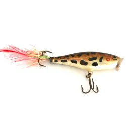 Rapala Skitter Pop