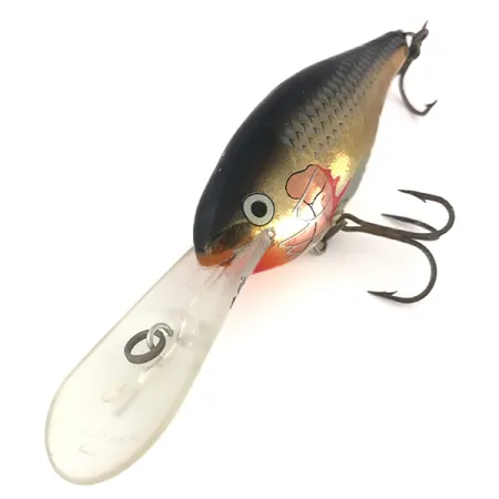 Rapala RISTO Rap, 28 г, воблер #7716