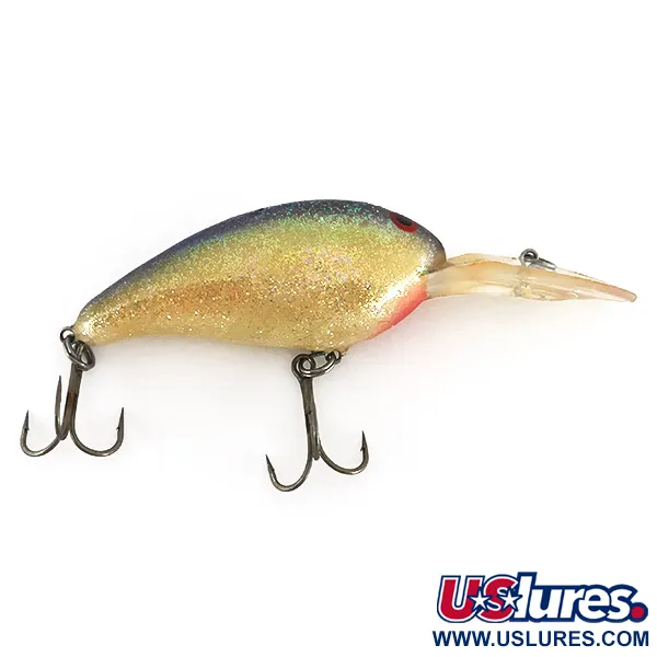  Norman DD 14, , 16 г, воблер #7717