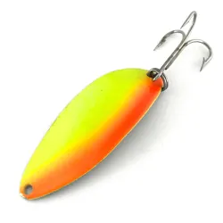 Little Cleo (Hula Girl, UV - світиться в ультрафіолеті)