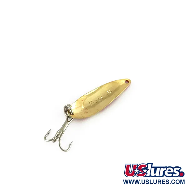 Acme Fiord Spoon Jr, , 3,4 г, блесна коливалка (колебалка) #7731