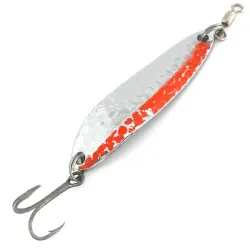 Krocodile DIE #3 UV (світиться в ультрафіолеті)