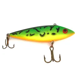 Cotton Cordell TH Spot UV (світиться в ультрафіолеті)