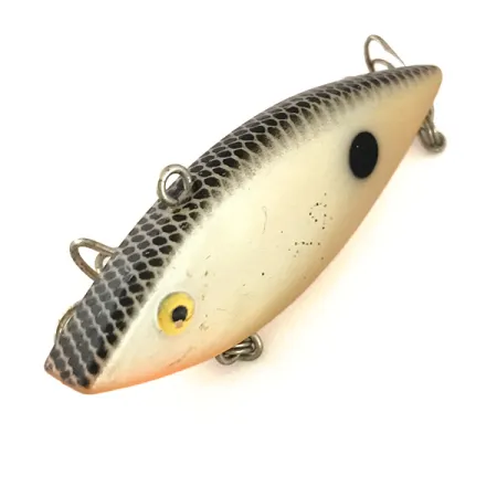 Cotton Cordell TH Spot, 12 г, воблер #7750