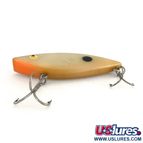  Cotton Cordell TH Spot, , 12 г, воблер #7750