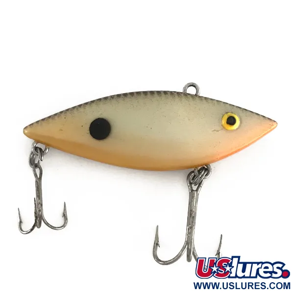  Cotton Cordell TH Spot, , 12 г, воблер #7750