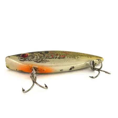 Cotton Cordell TH Spot, 14 г, воблер #7752