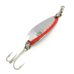 Krocodile UV (світиться в ультрафіолеті)