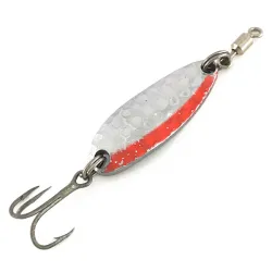 Krocodile UV (світиться в ультрафіолеті)