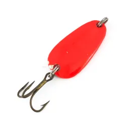 Sølvkroken Spesial Classic UV (світиться в ультрафіолеті)