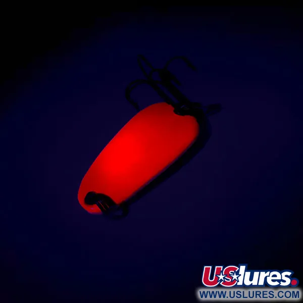 Sølvkroken Spesial Classic UV (світиться в ультрафіолеті)