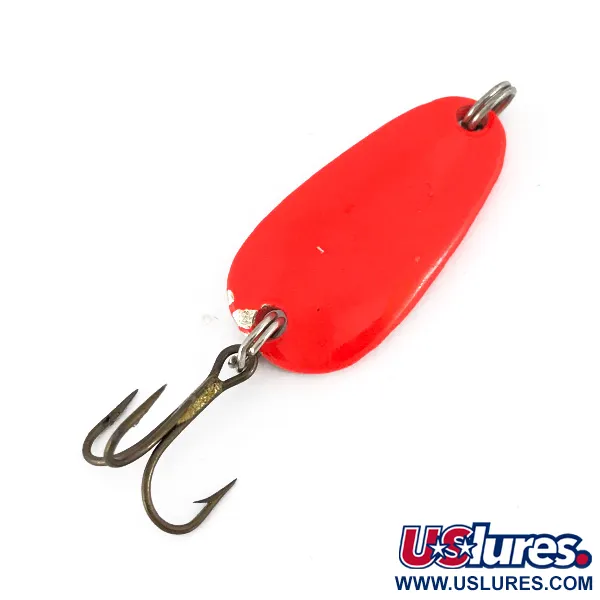 Sølvkroken Spesial Classic UV (світиться в ультрафіолеті)