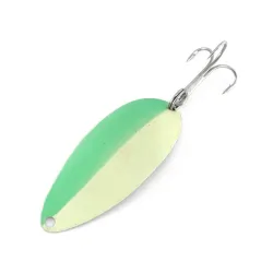 Little Cleo (Hula Girl, тролінгова, світиться в темряві)