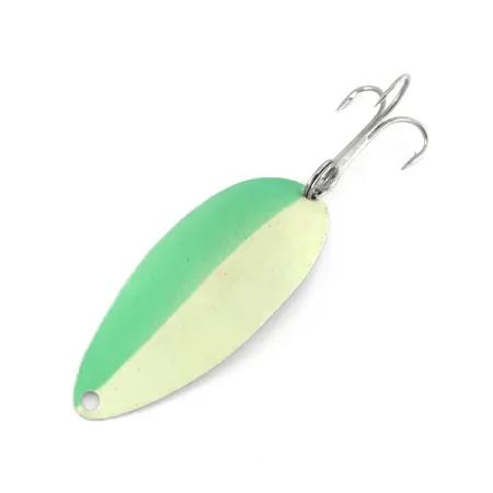 Little Cleo (Hula Girl, тролінгова, світиться в темряві)