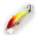  Rapala Original Floater F5, , 2,3 г, воблер #7793