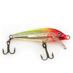 Rapala Original Floater F5