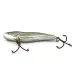  Rapala Rattl'n Rap, , 16 г, воблер #7795