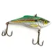  Rapala Rattl'n Rap, , 16 г, воблер #7795