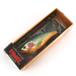 Rapala Rattl'n Rap