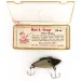  Bill Lewis Rat-L-Trap TT-05, TT-05, 5 г, воблер #7797