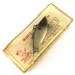  Bill Lewis Rat-L-Trap TT-05, TT-05, 5 г, воблер #7797
