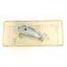  Bill Lewis Rat-L-Trap TT-25-B, TT-25-B, 5 г, воблер #7802