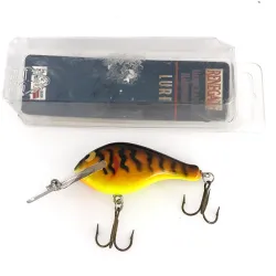 Renegade Little Diver UV (світиться в ультрафіолеті)