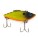  Bill Lewis Rat-L-Trap, RT 52 Chartreuse Shiner, 12 г, воблер #7811