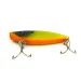  Bill Lewis Rat-L-Trap, RT 52 Chartreuse Shiner, 12 г, воблер #7811