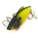 Bill Lewis Rat-L-Trap, RT 52 Chartreuse Shiner, 12 г, воблер #7811