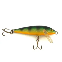 Rapala Original Floater F5