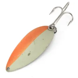 Acme Little Cleo (світиться в темряві)